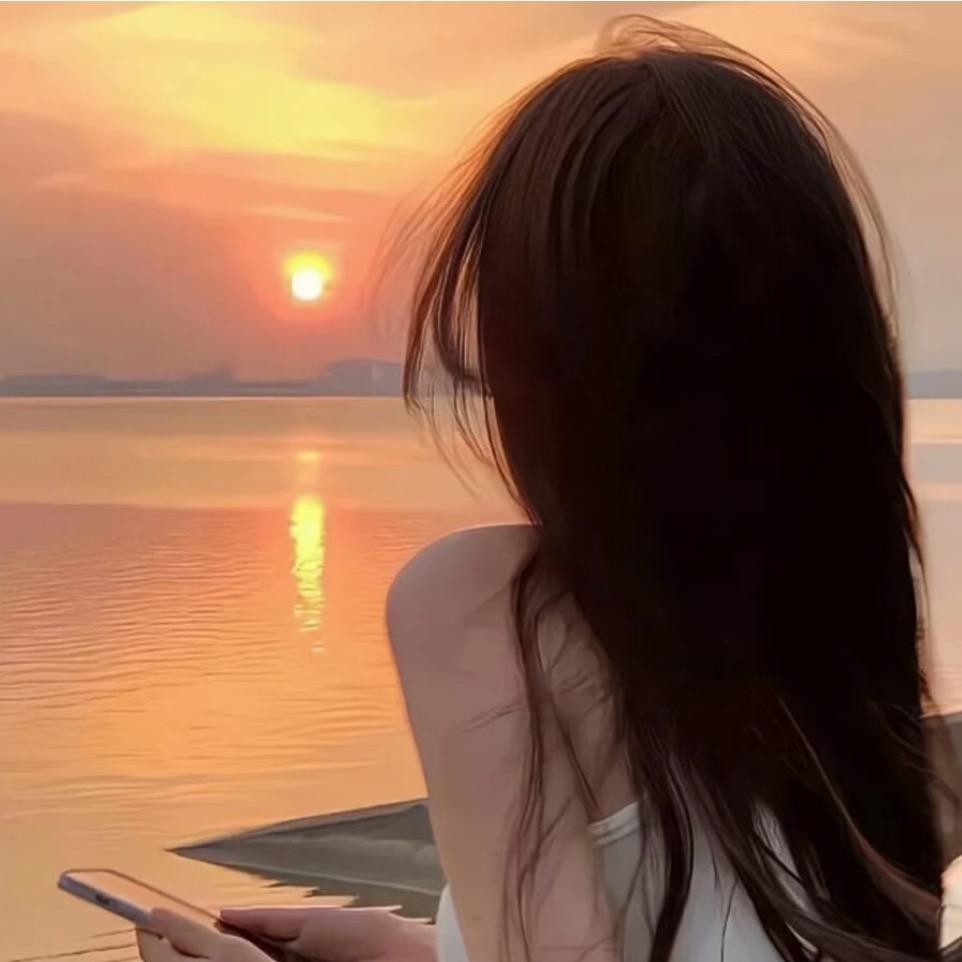 那年～我们