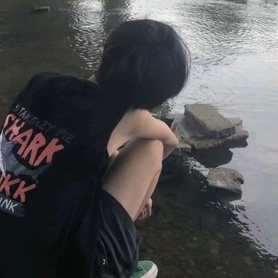 丞丞姐