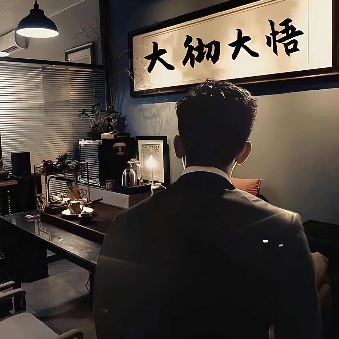熊孩子💗