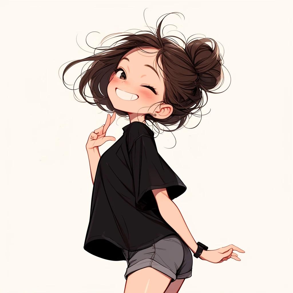 @听见阳光☀️