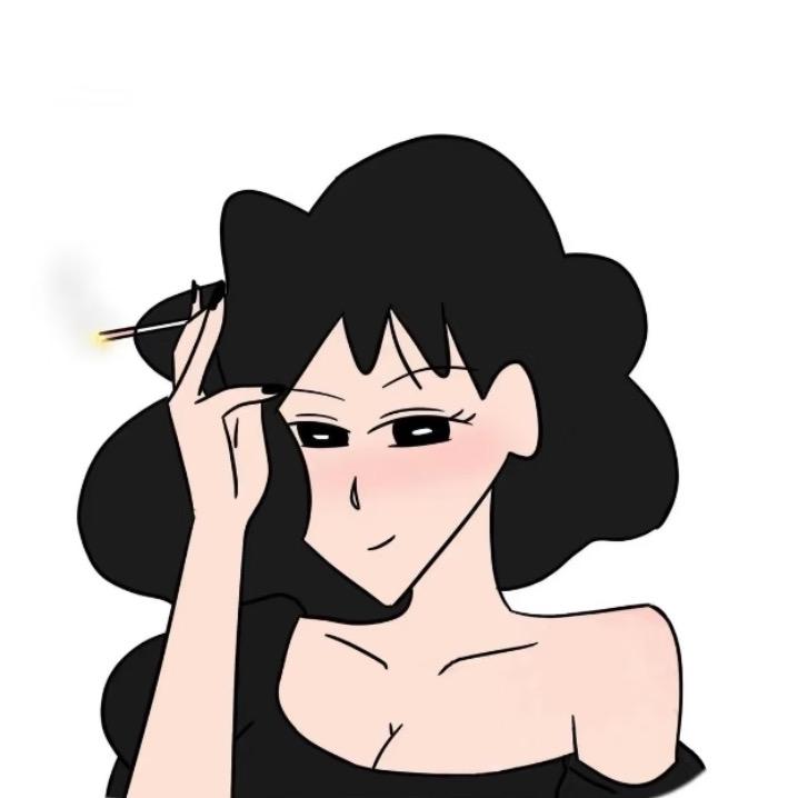 可爱鸭🧚🏻‍♀️
