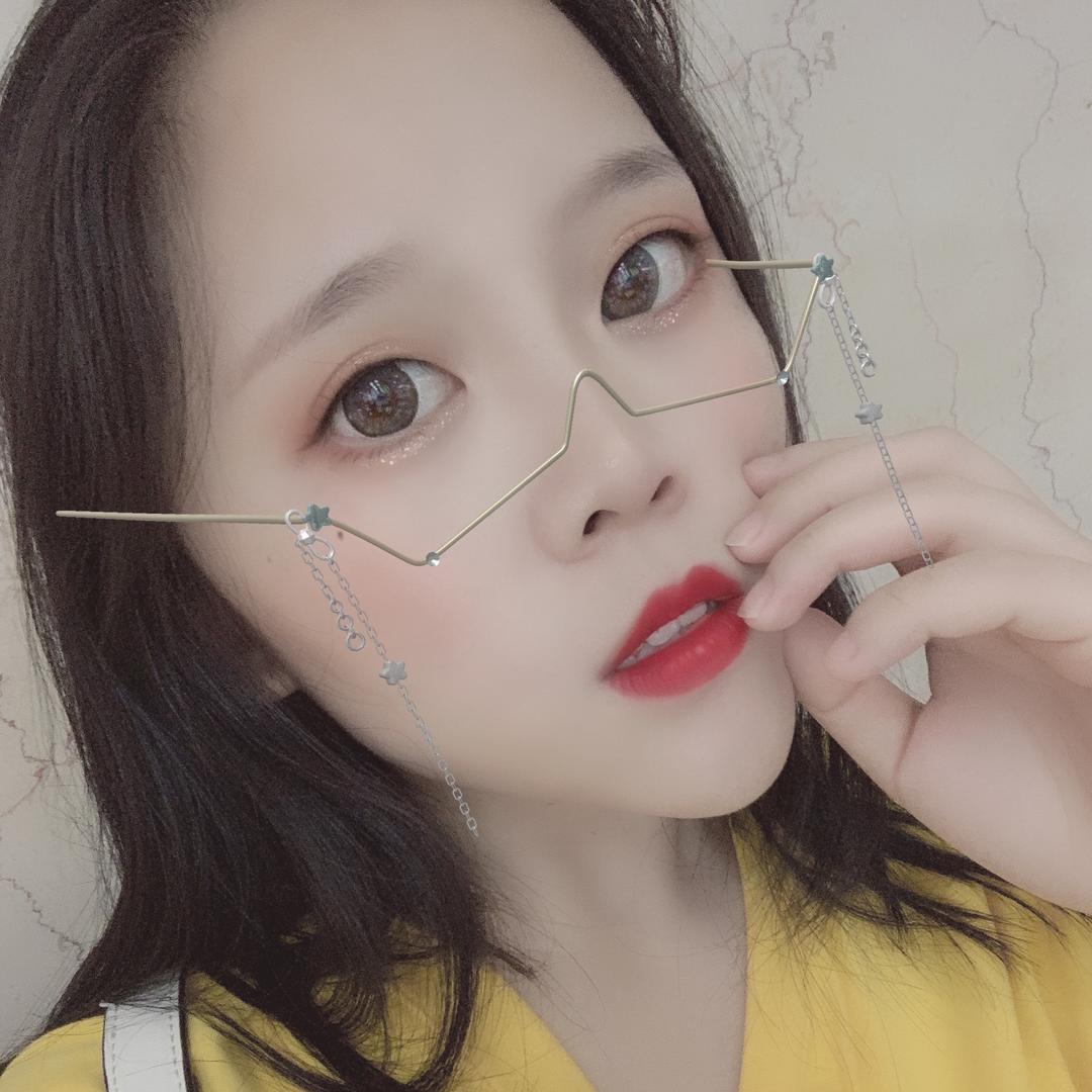 🎈.🐭沫沫