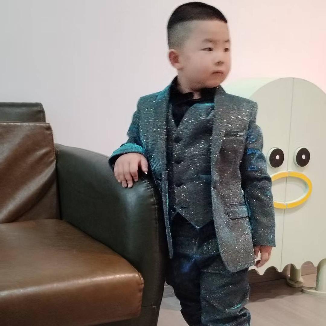 弘丰乐家周卫国