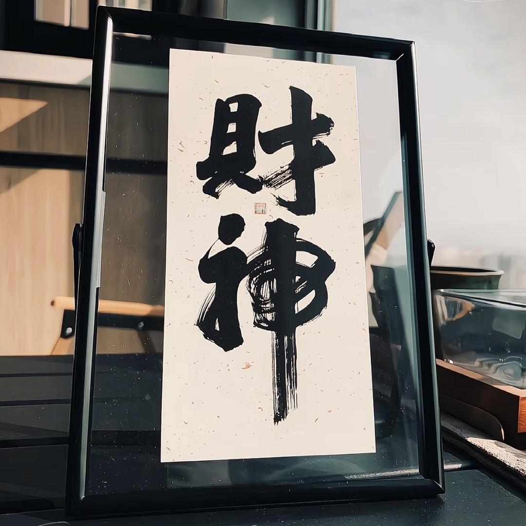 飞俐蒲电器源头工厂店