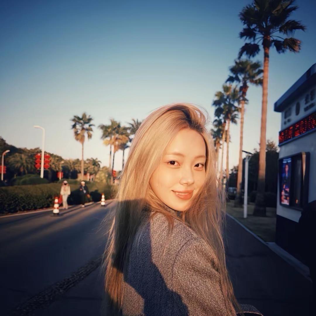 我想想