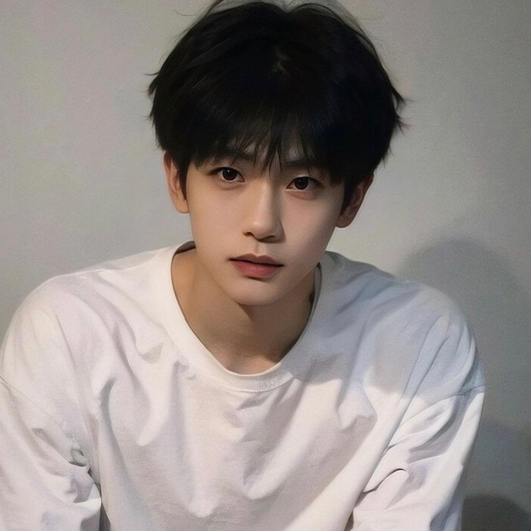 泡泡（文化人）