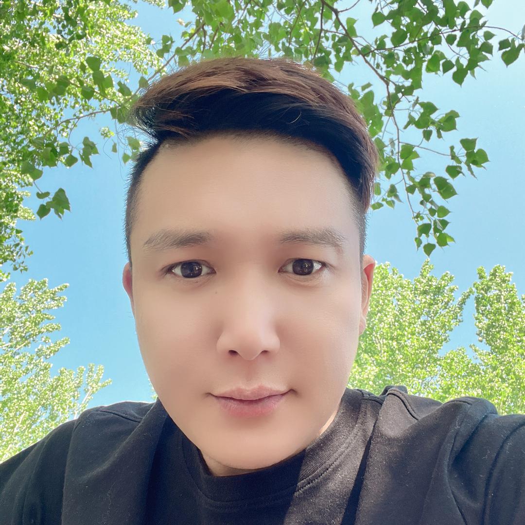 @杨-洋