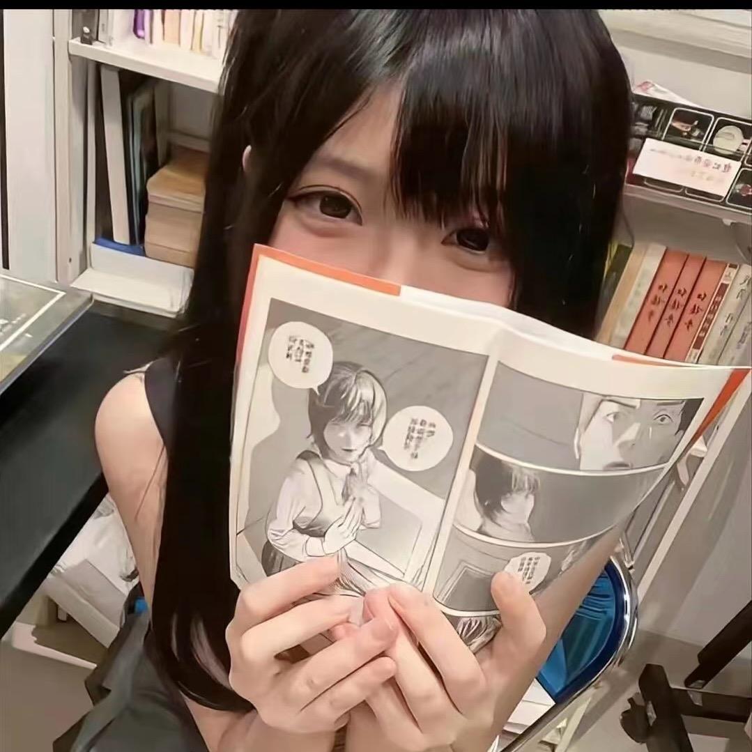 胡嘉宁