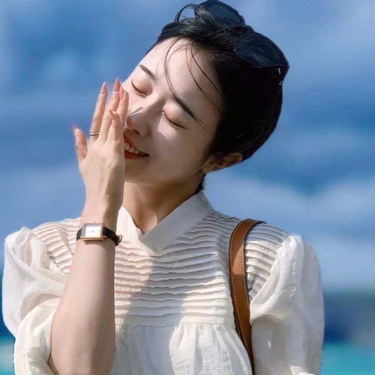 💎洲🌹