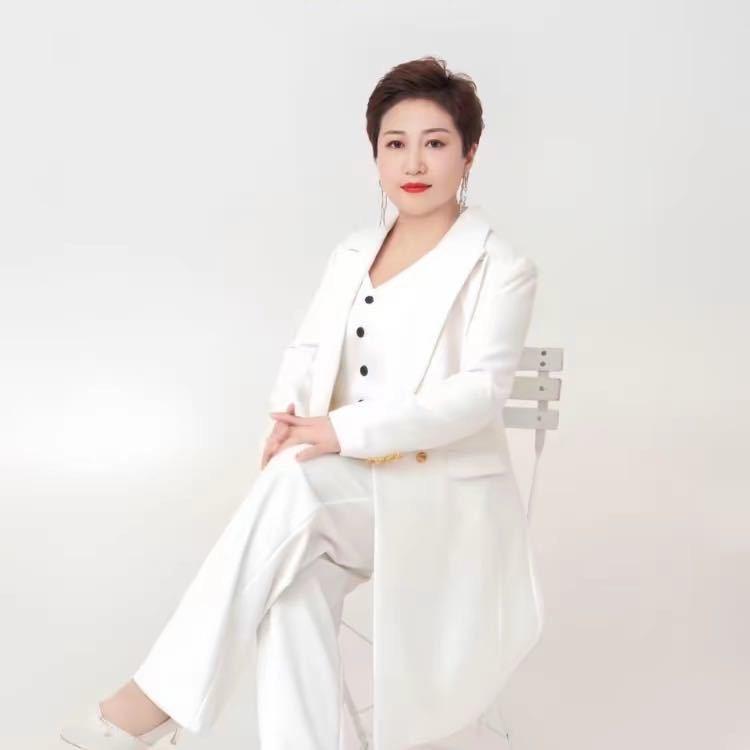 田姐1