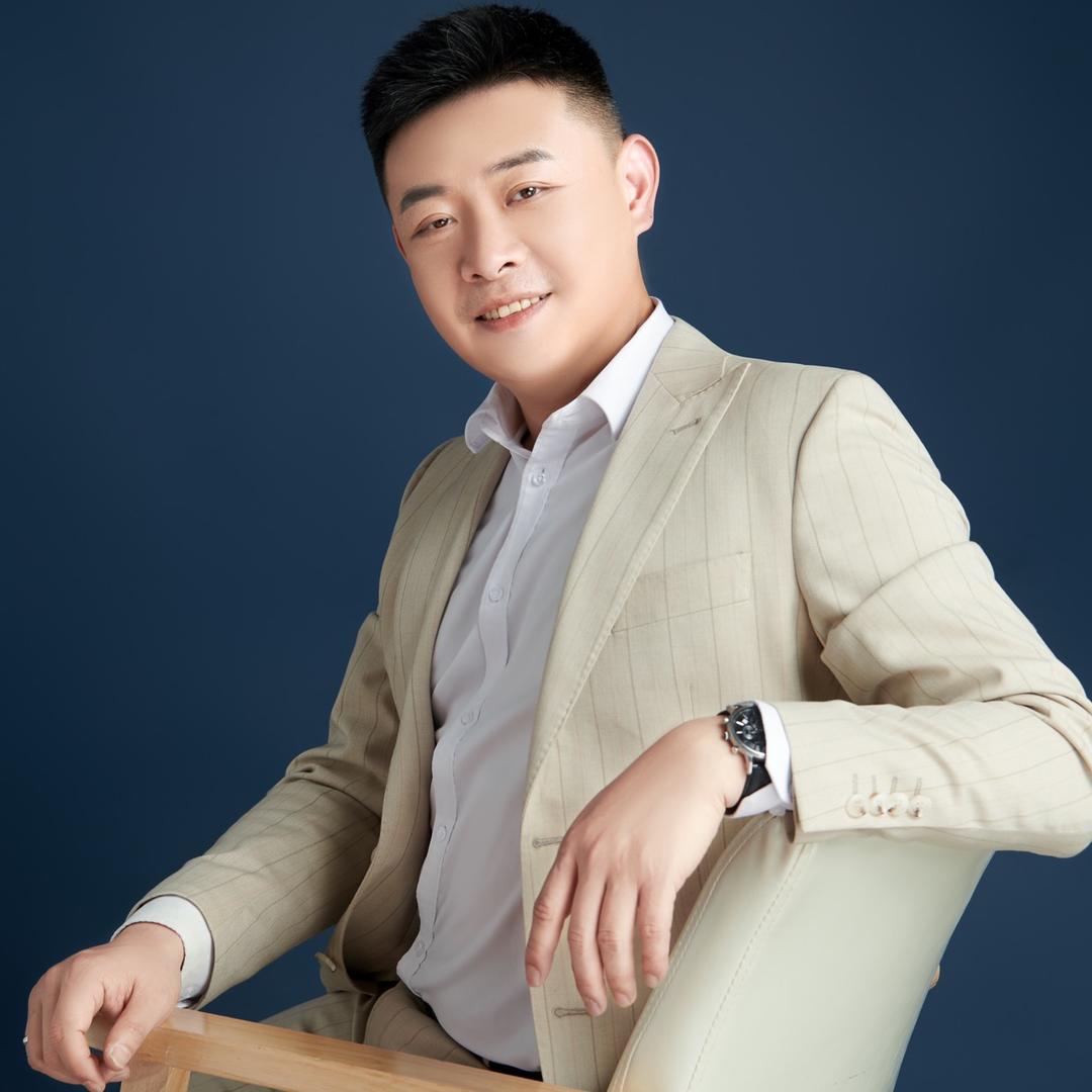 一念淡然