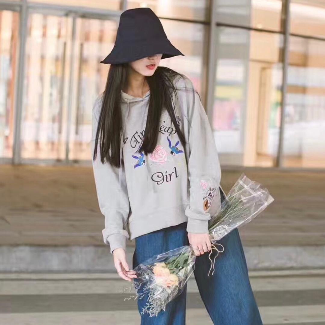 小小泥鳅儿