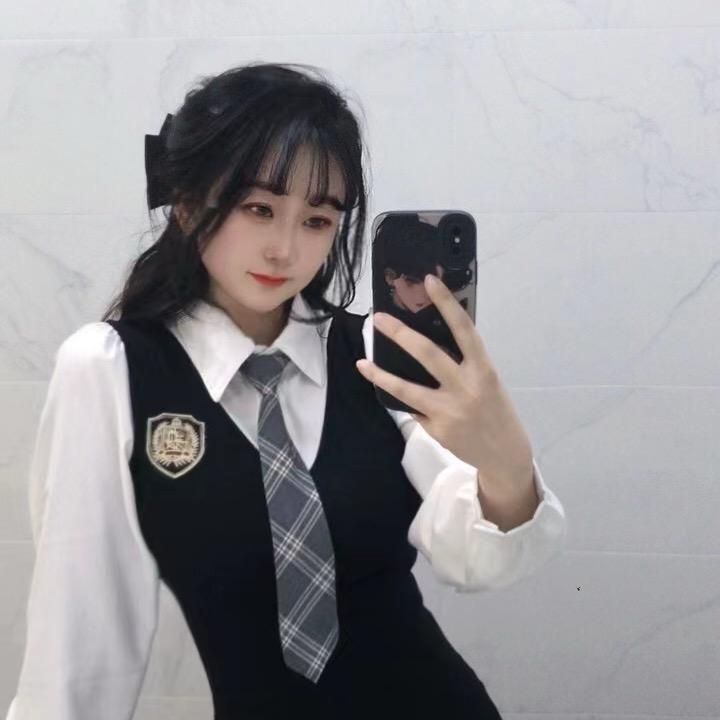 @小南同学