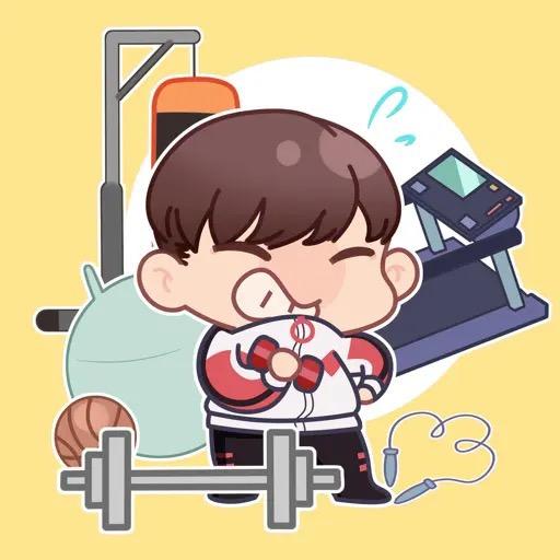 狂魔哥解说@抖音