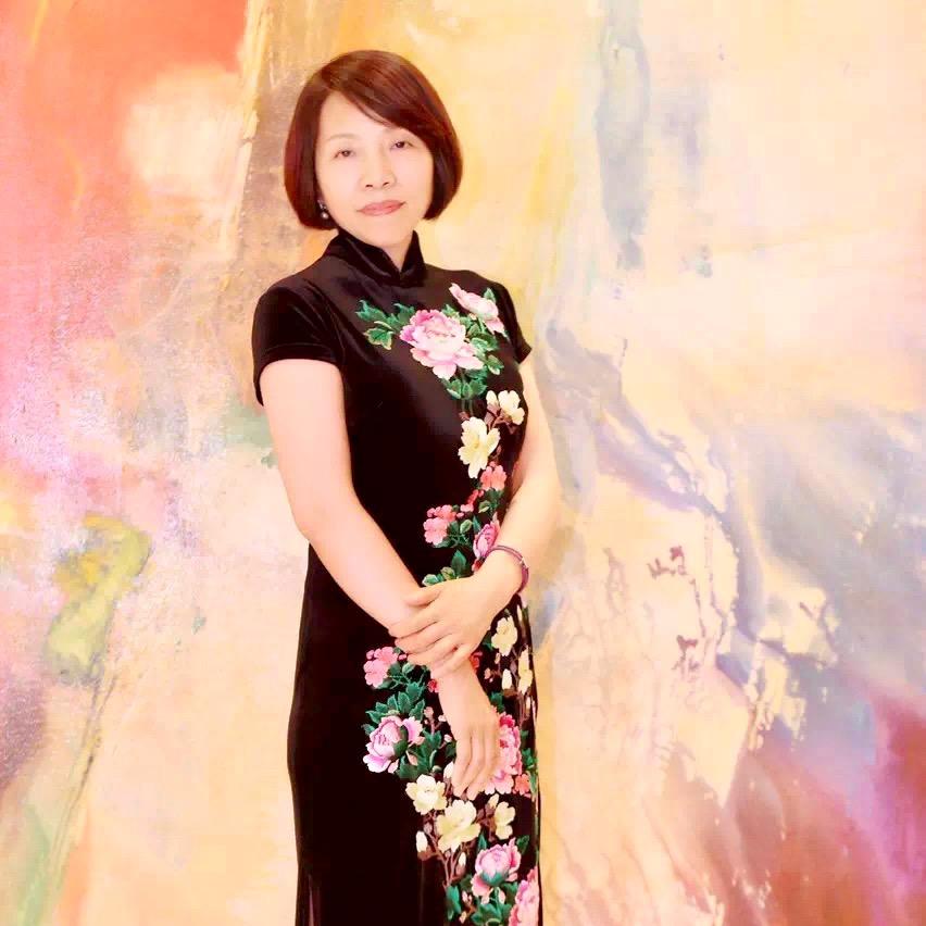 方舟漫话