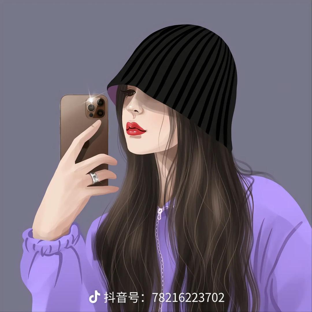 如意意