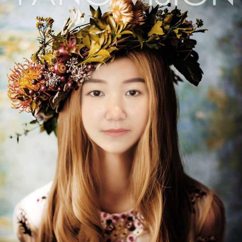 妮可