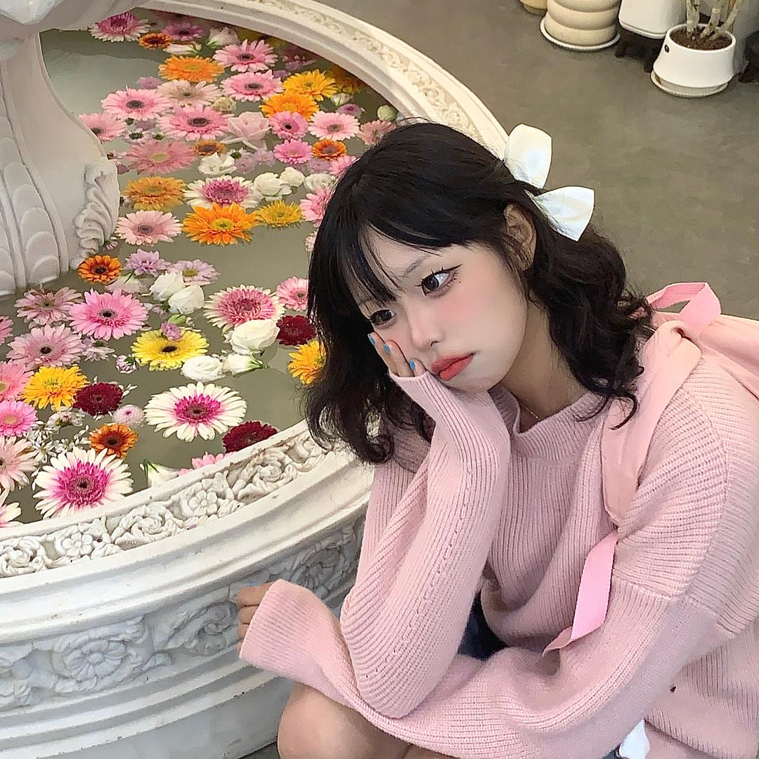 叫我小芳