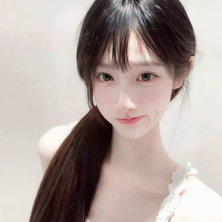 함