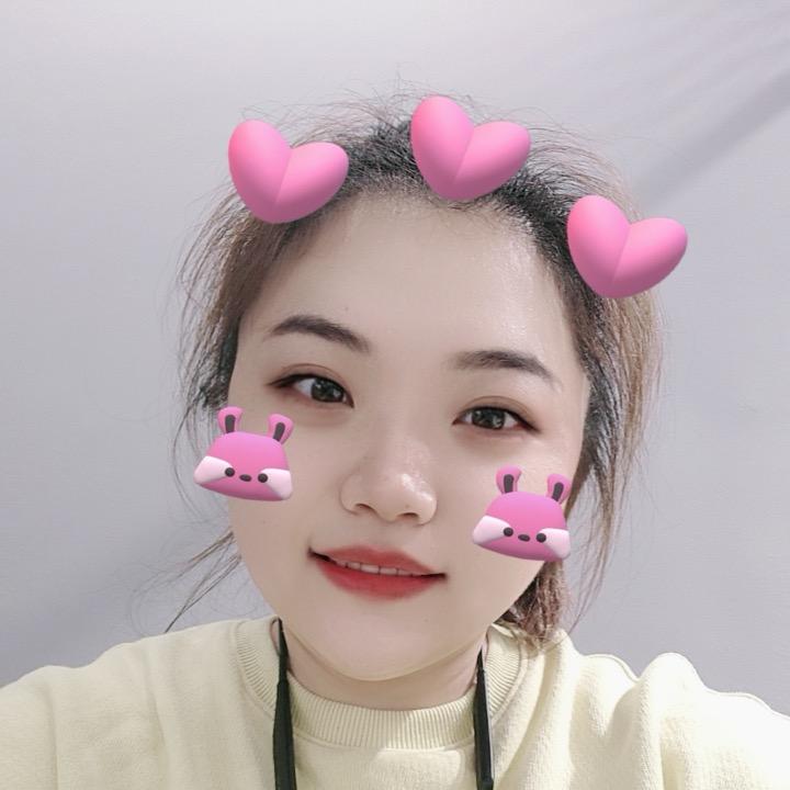 星晨