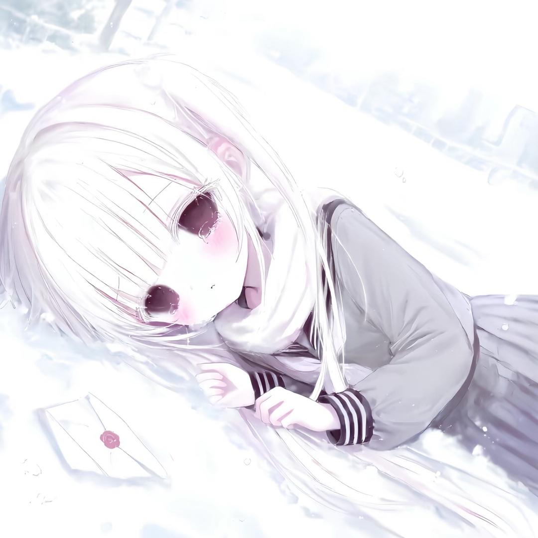 主人