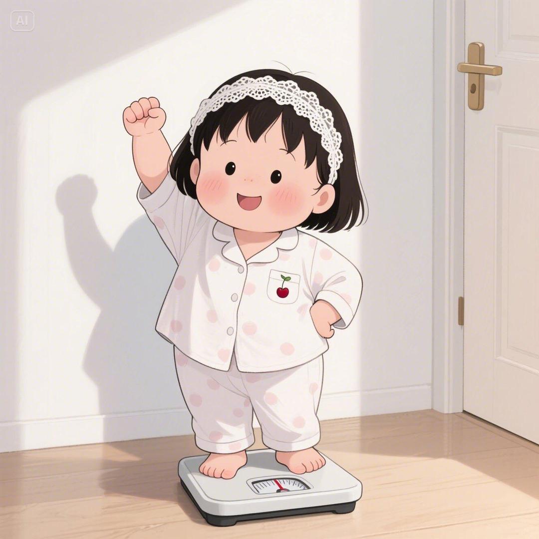 壹象yoli