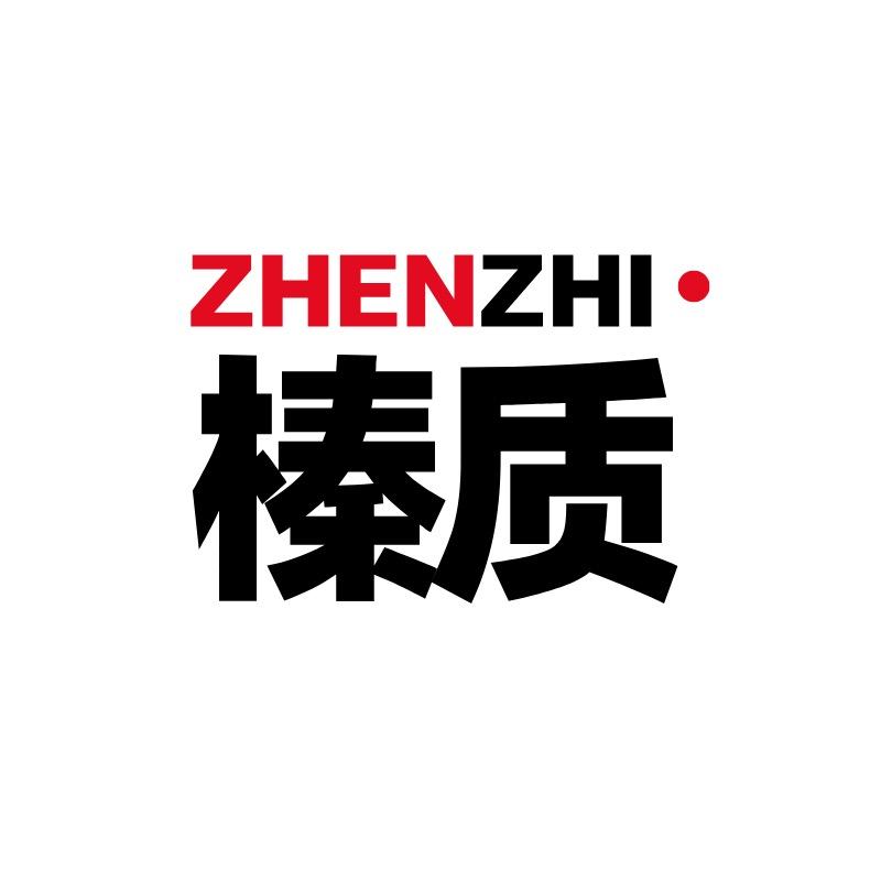 榛质冠臣驱虫用品专卖店