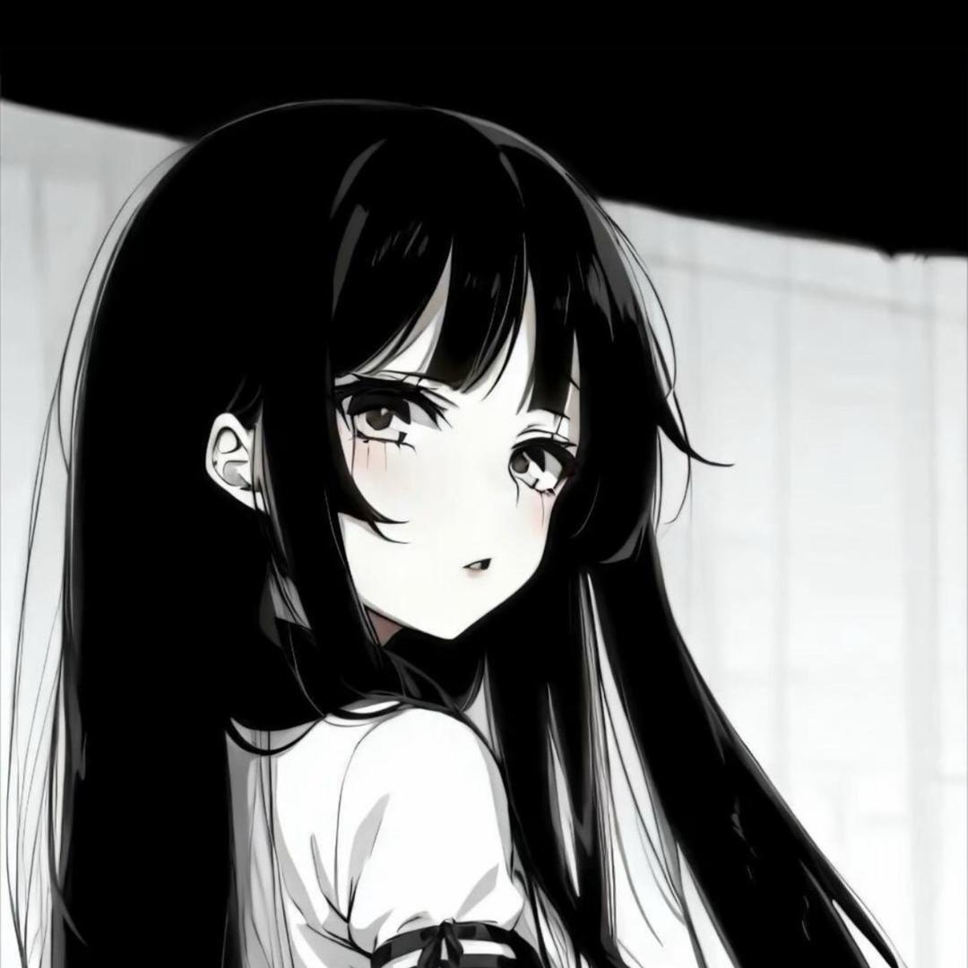 肥球-
