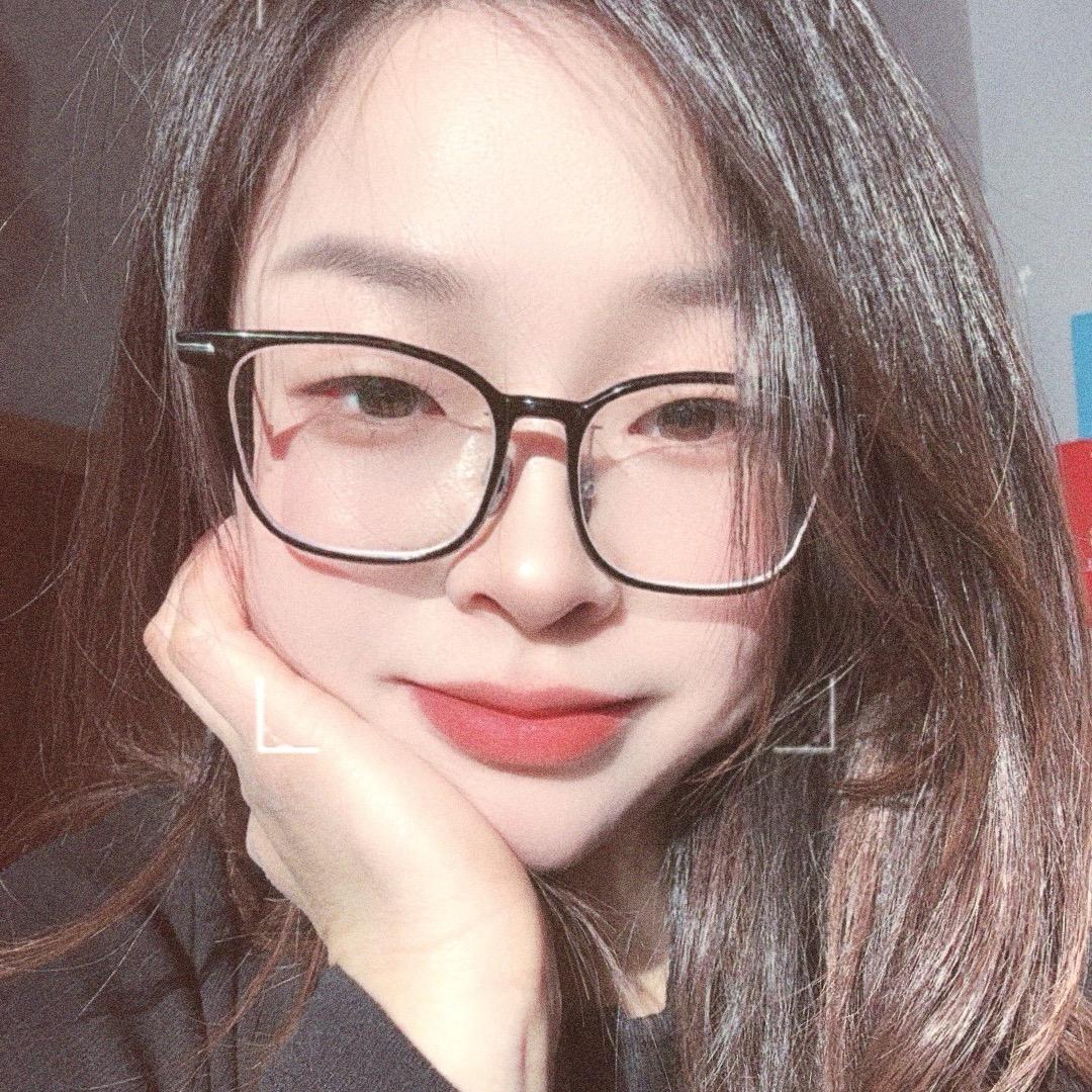 💔 我姓高呀