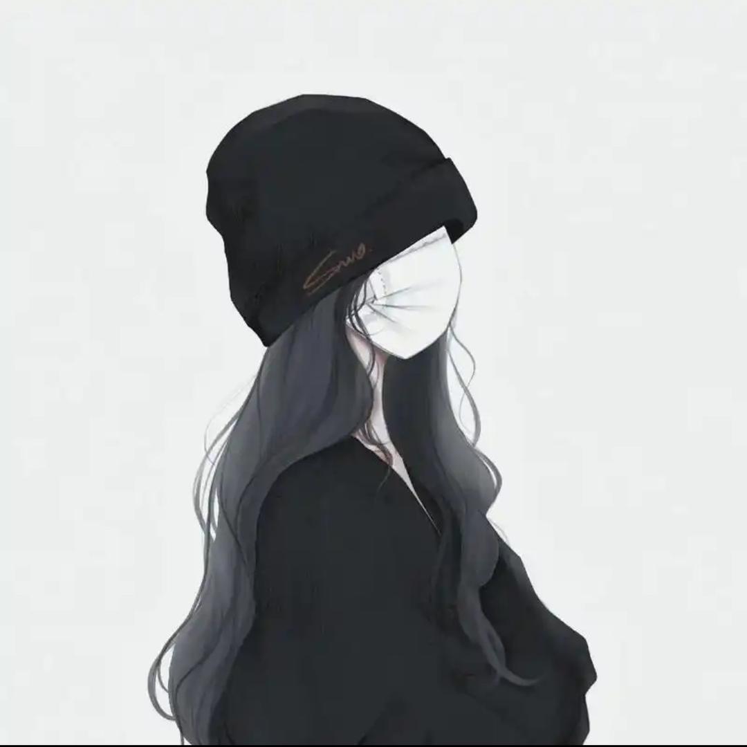 小样女装搭配