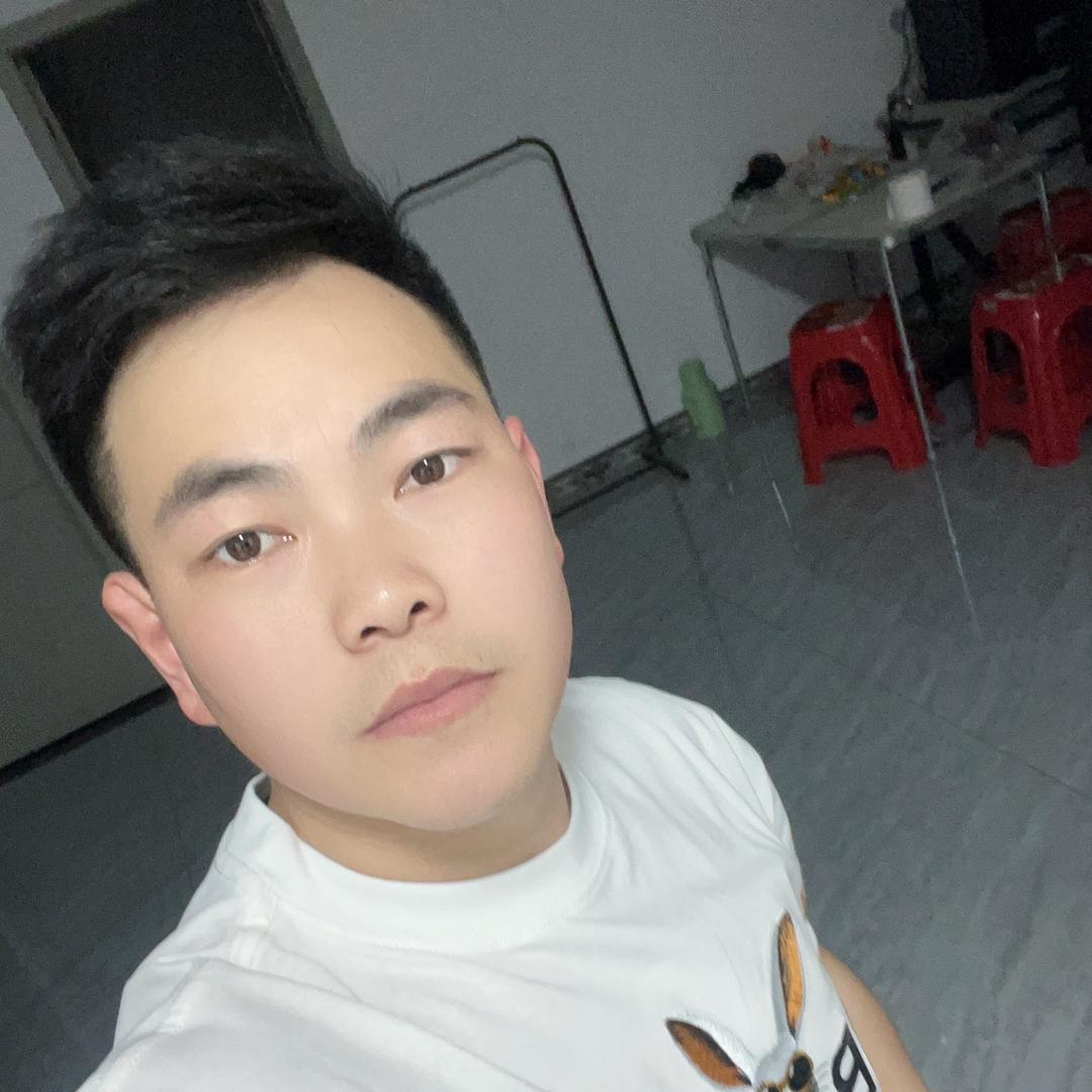 阿波炒肉包