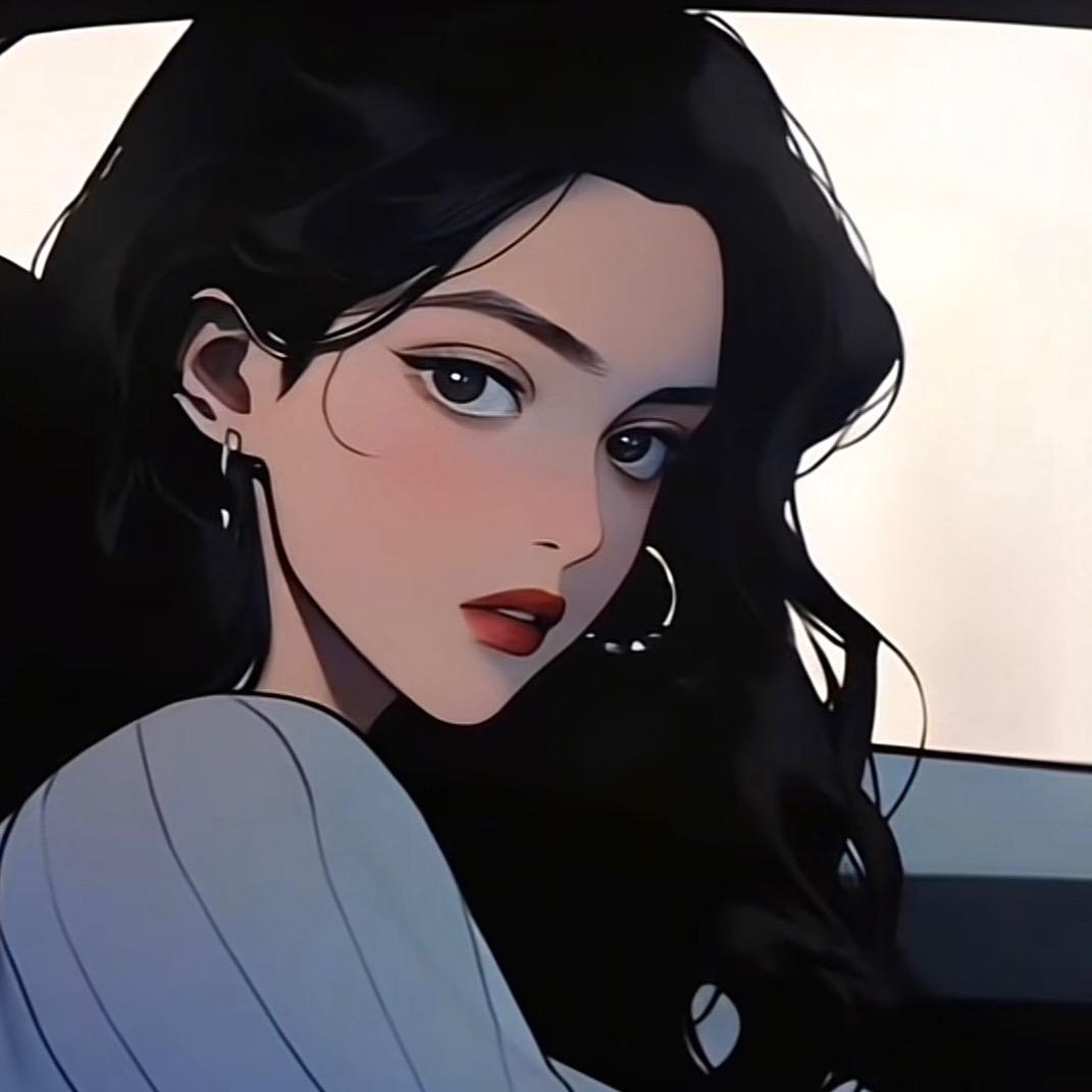 李⚡️