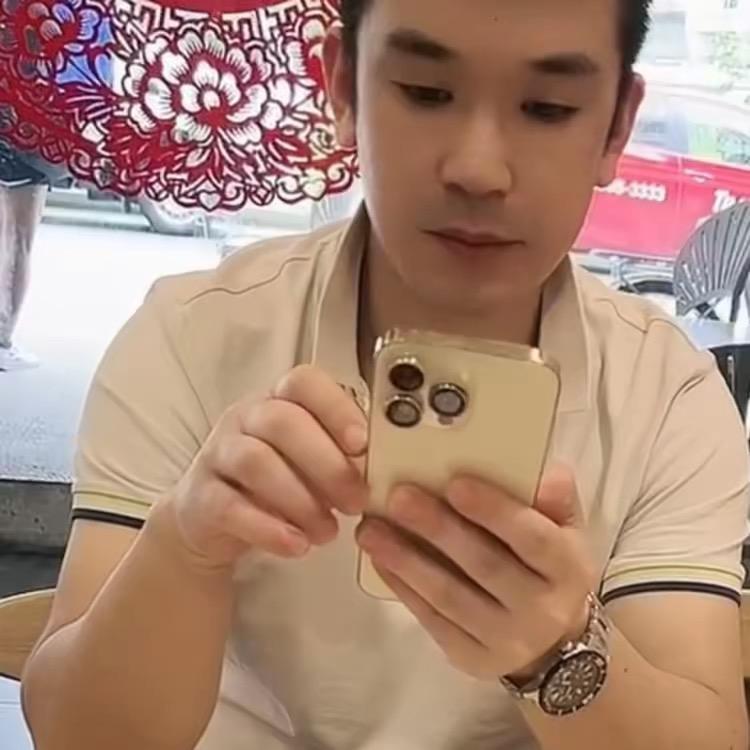 回忆