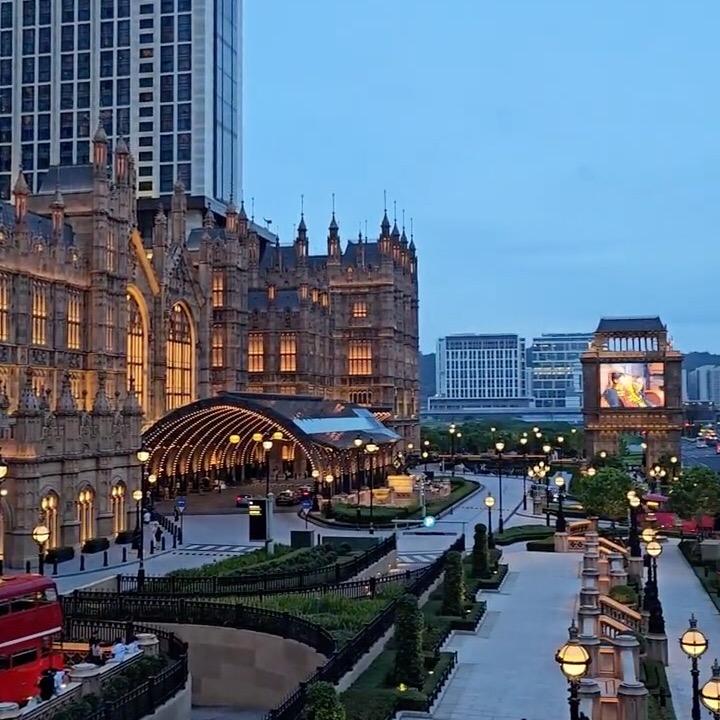 乐乐🇲🇴