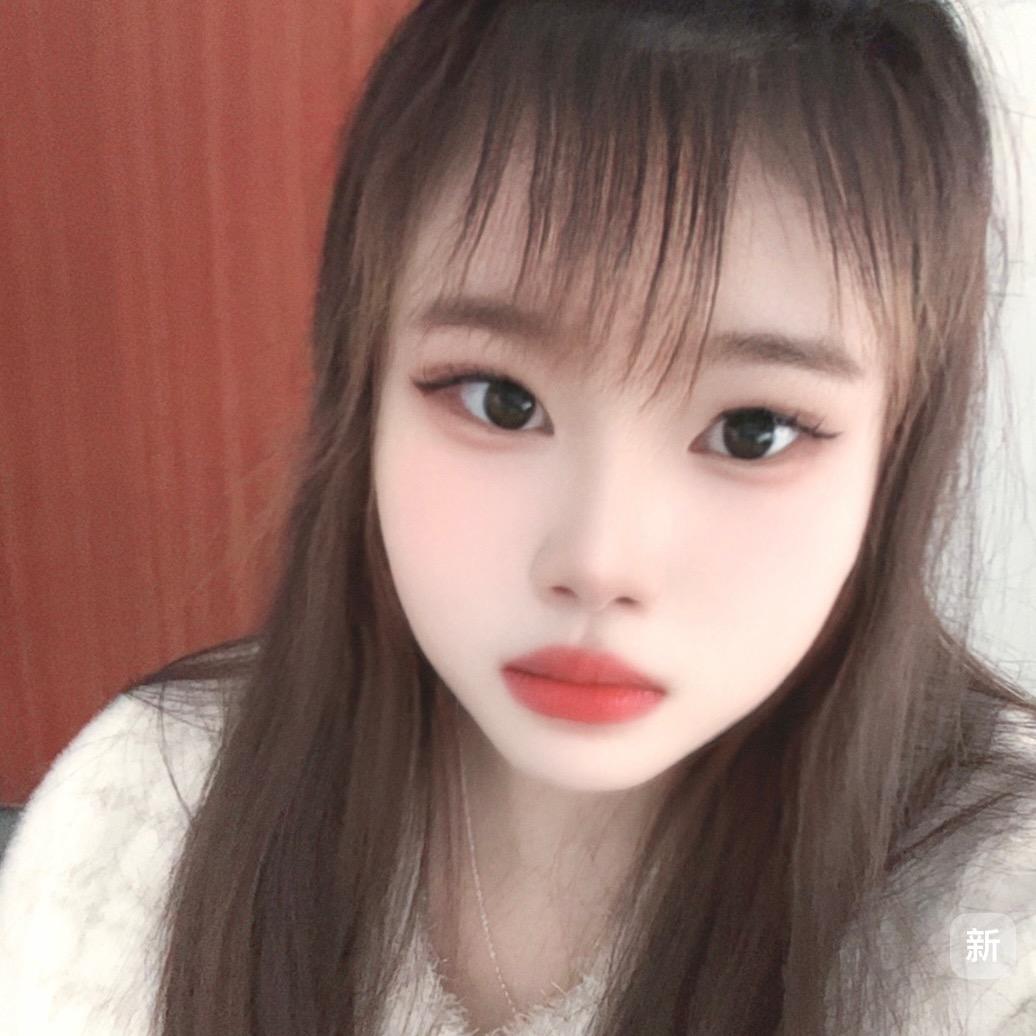 @💞糖果很甜💞