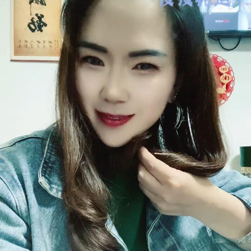 你和梦想我都要