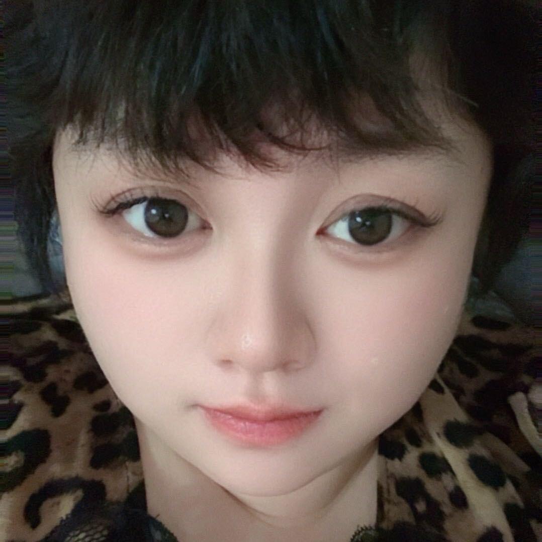 欢妞儿