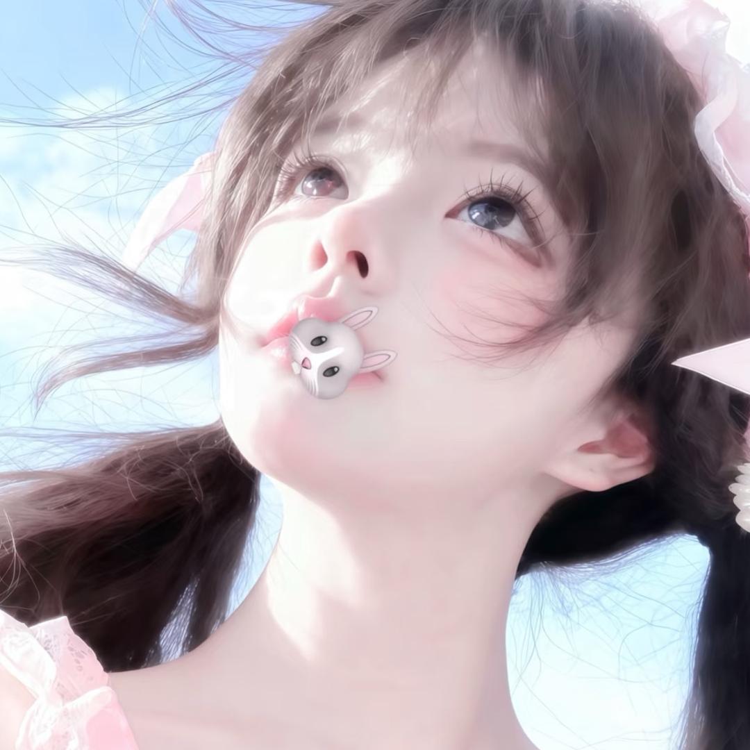 Yyou