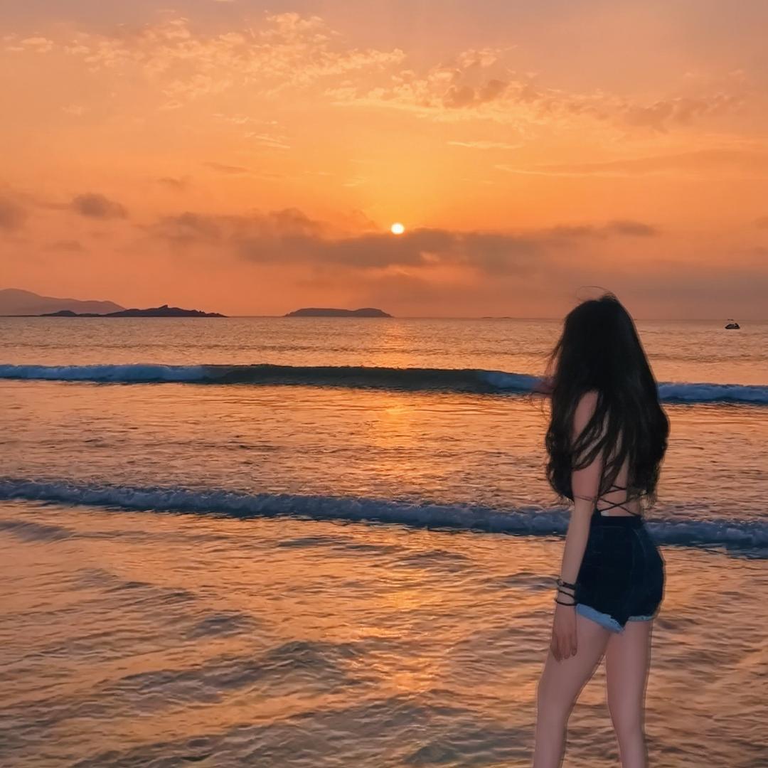 义乌华成皮革有限公司