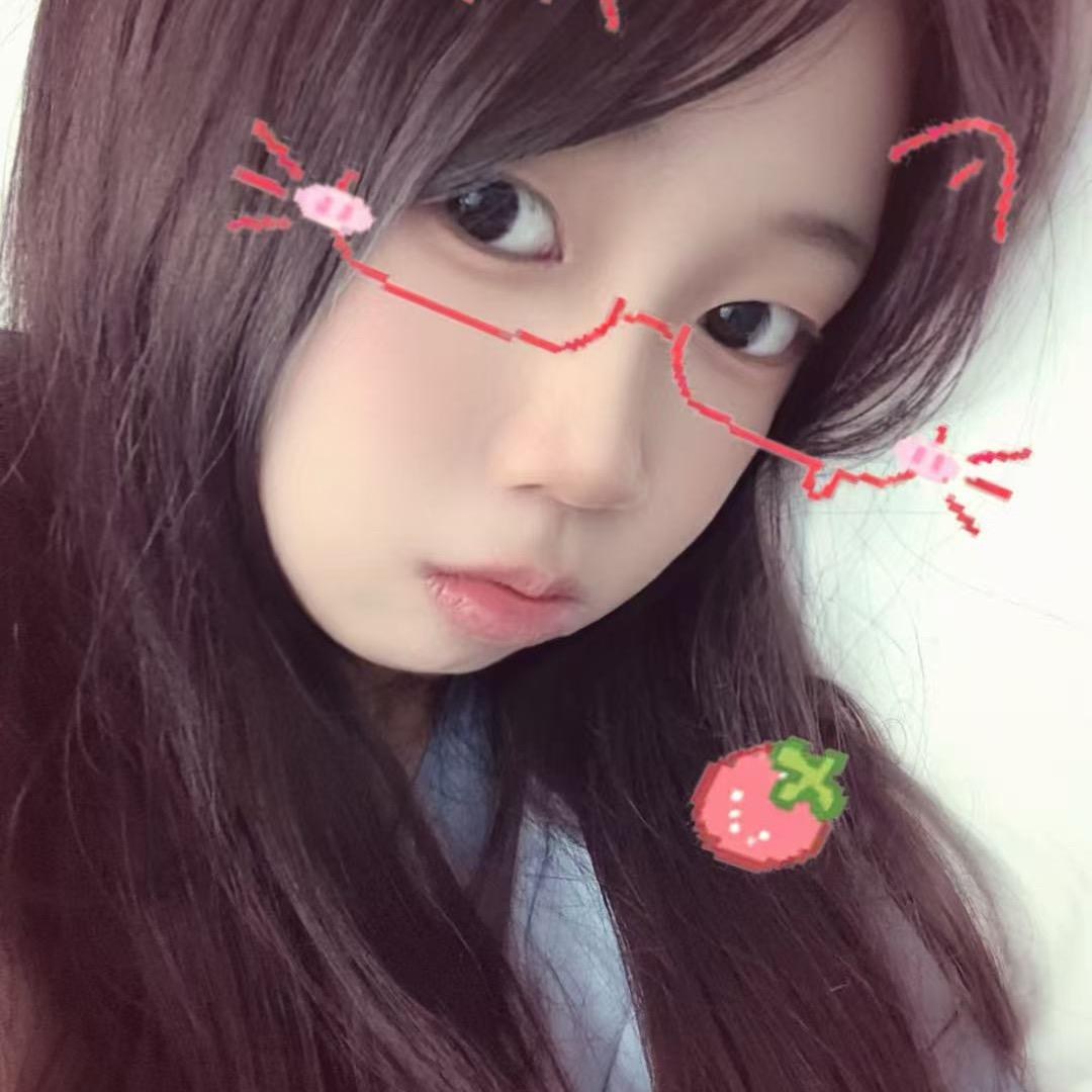樱桃🍒