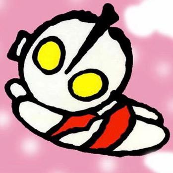 Orion😄.