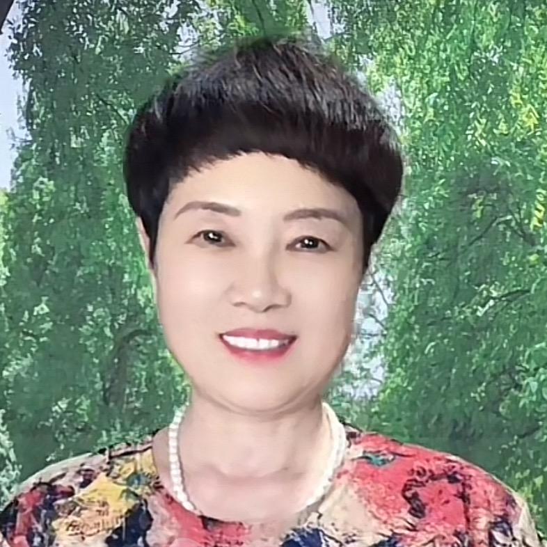 董老师健身操