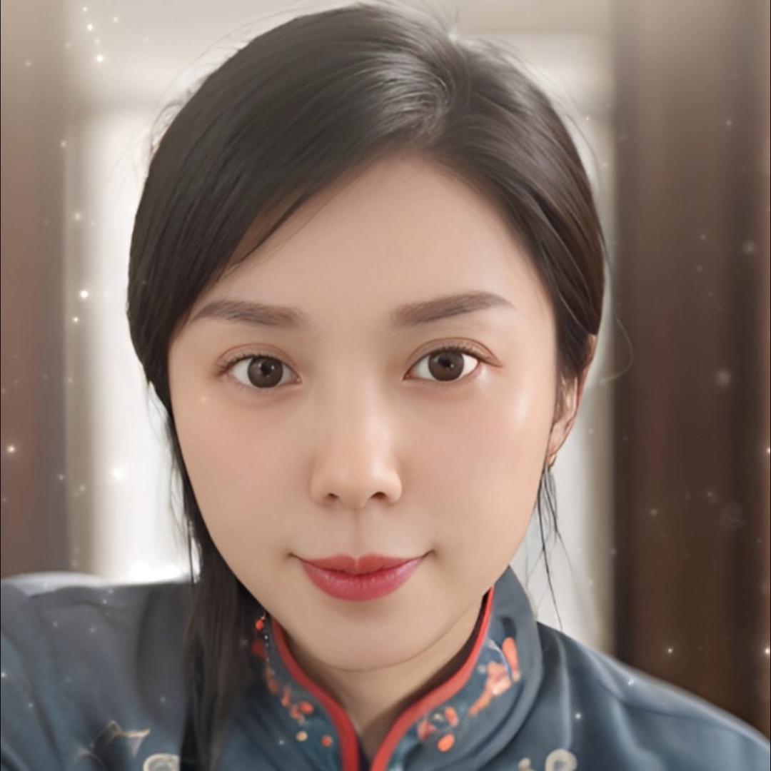 代（首播13:50)
