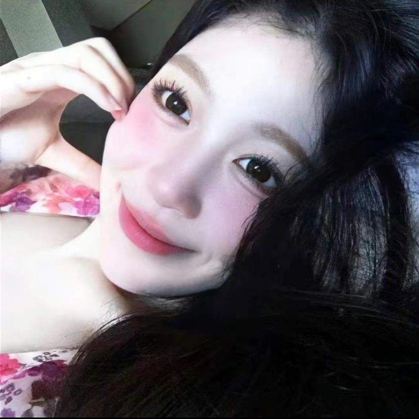💃🏻