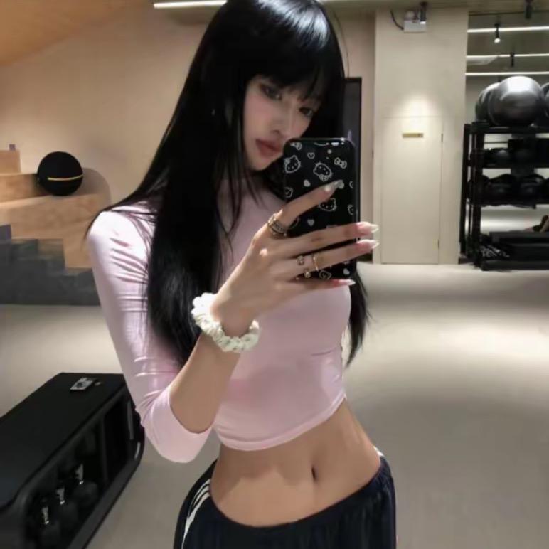 伤心小年糕