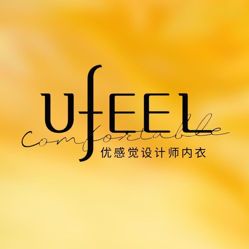 Ufeel鞋服旗舰店