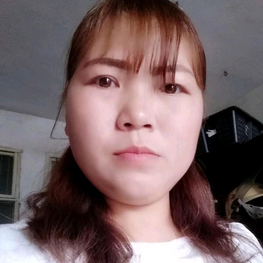 周丽
