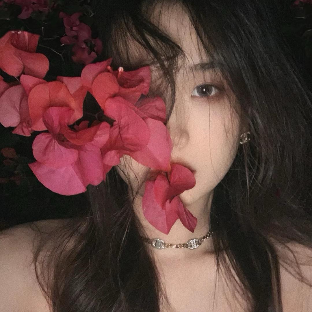 @吖吖