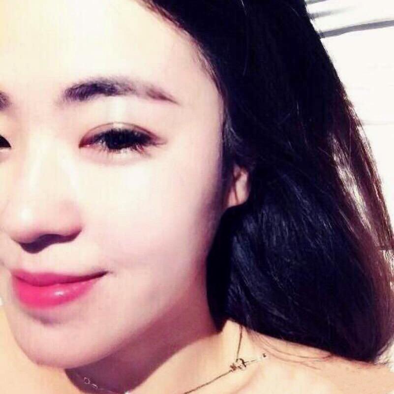 洋娃娃💜