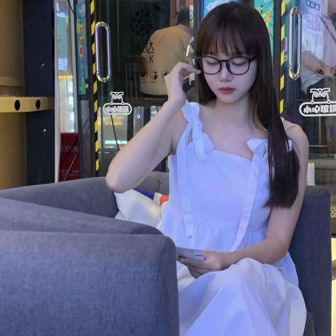 无敌小暄